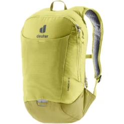 Deuter Zaini|Accessori*Zaino bambino Junior Bike -