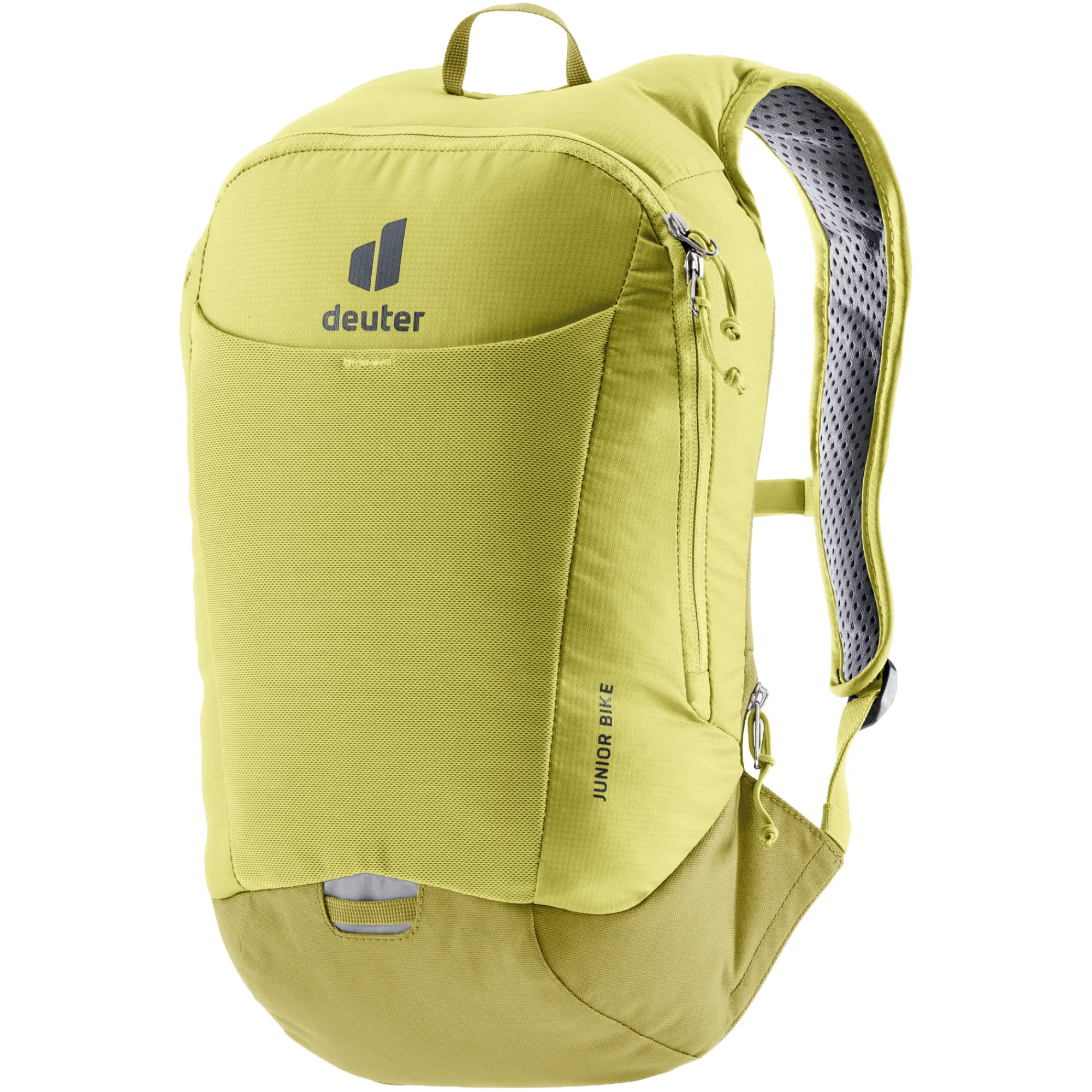 Deuter Zaini|Accessori*Zaino bambino Junior Bike -