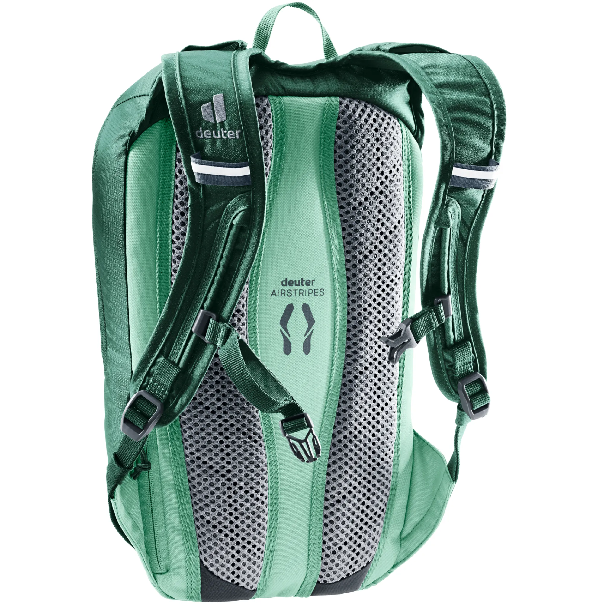 Deuter Zaini|Accessori*Zaino bambino Junior Bike -