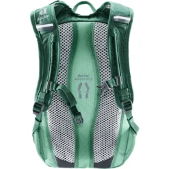Deuter Zaini|Accessori*Zaino bambino Junior Bike -