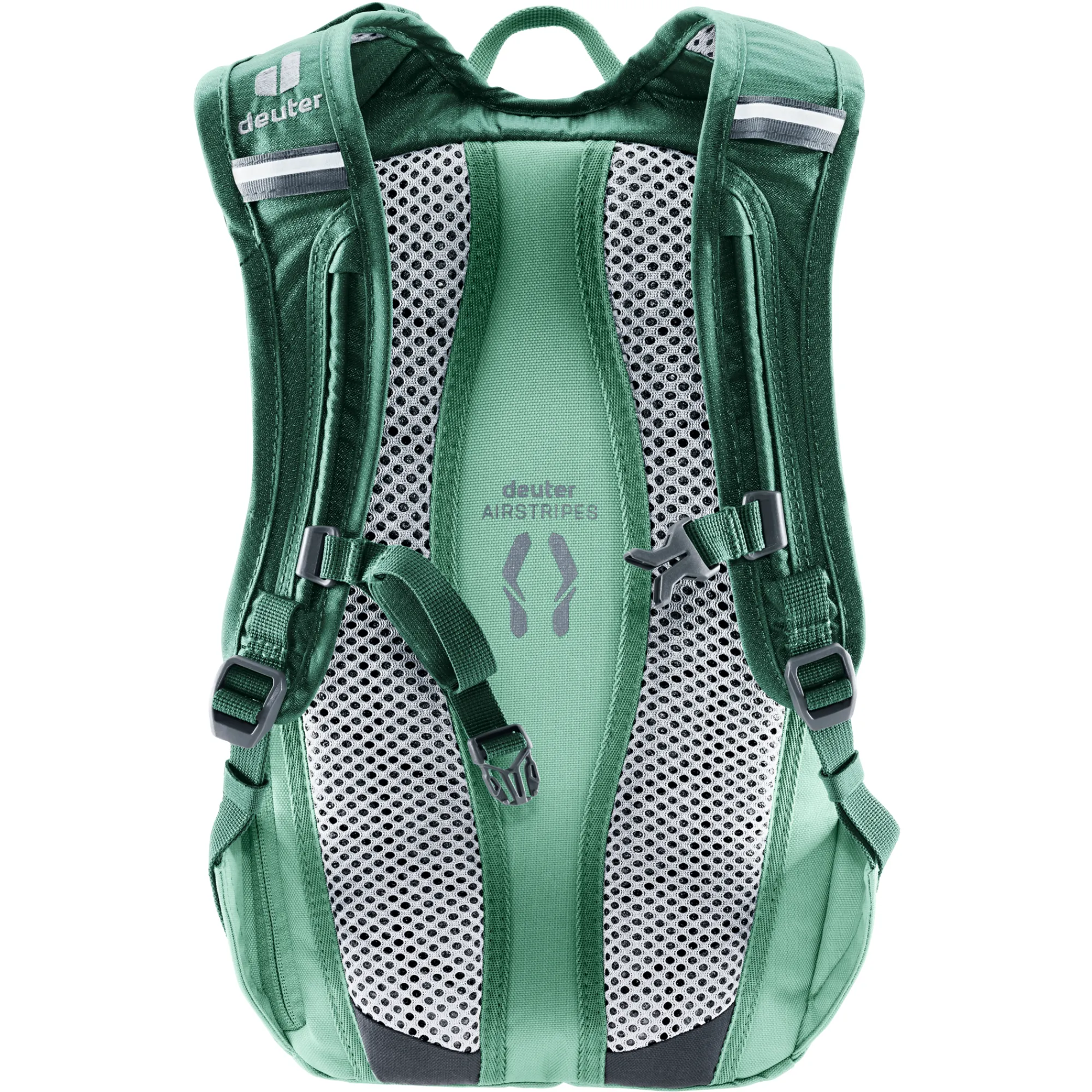 Deuter Zaini|Accessori*Zaino bambino Junior Bike -