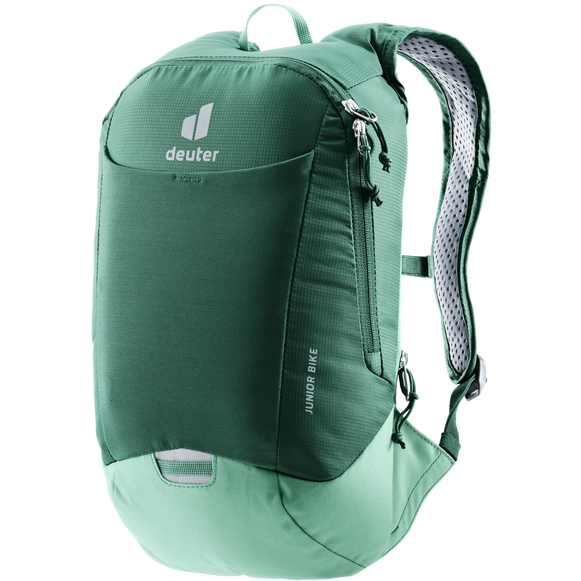 Deuter Zaini|Accessori*Zaino bambino Junior Bike -