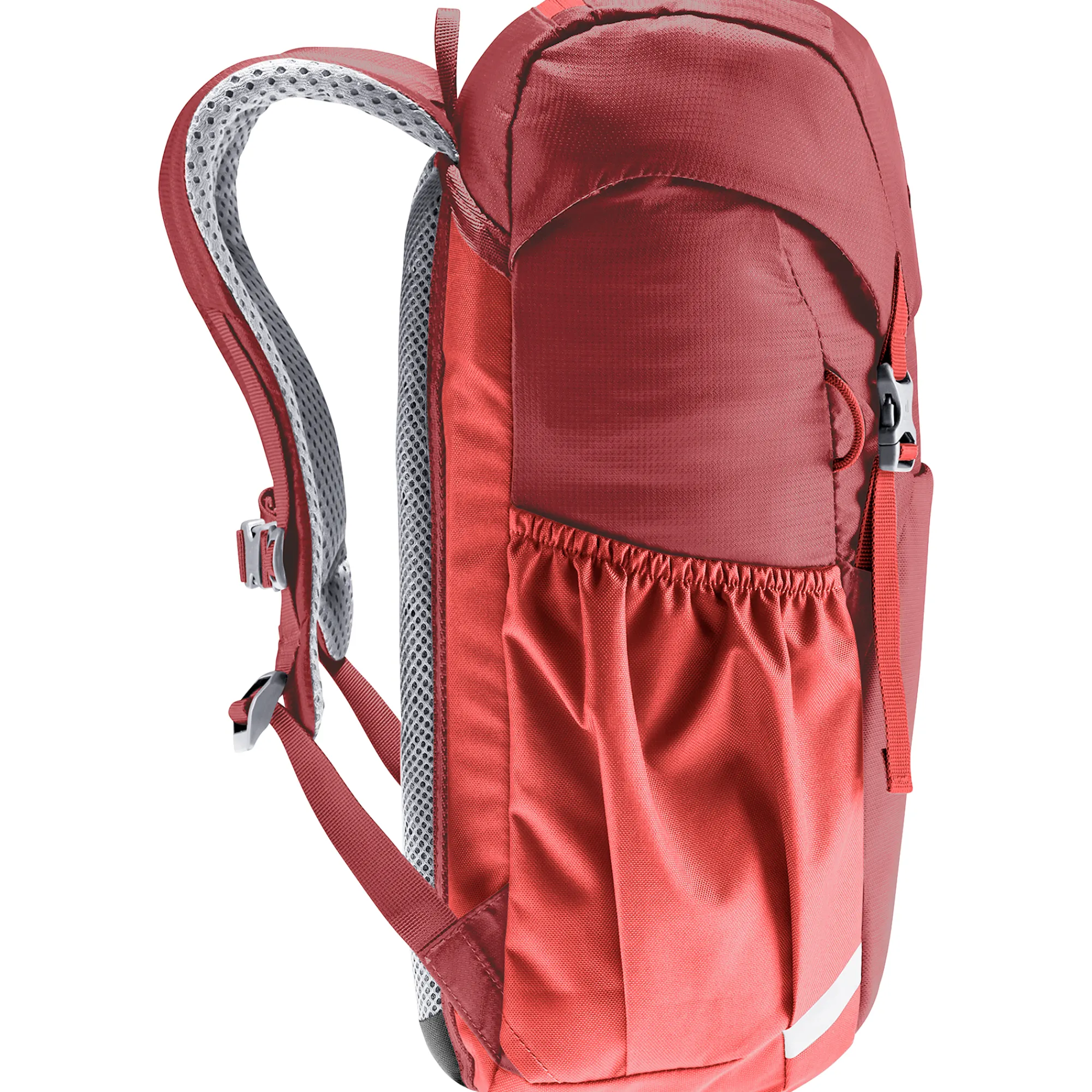 Deuter Zaini|Accessori*Zaino bambino Junior -