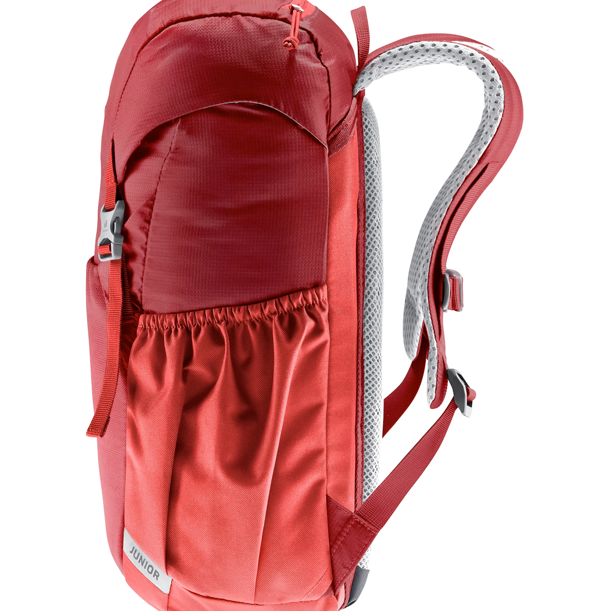 Deuter Zaini|Accessori*Zaino bambino Junior -
