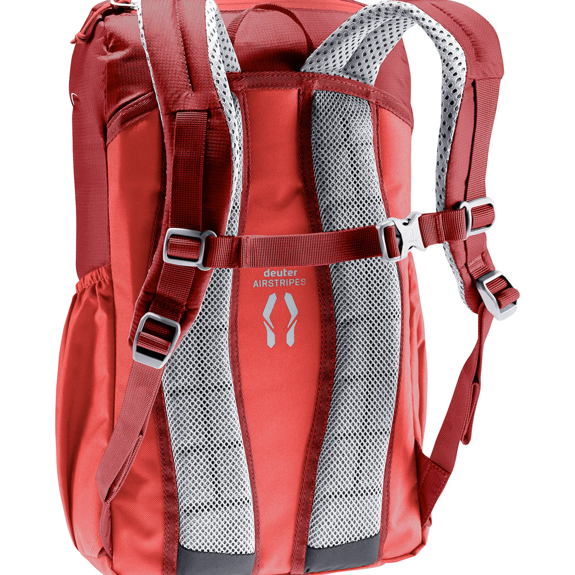 Deuter Zaini|Accessori*Zaino bambino Junior -