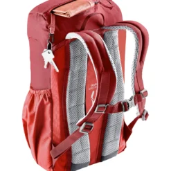 Deuter Zaini|Accessori*Zaino bambino Junior -