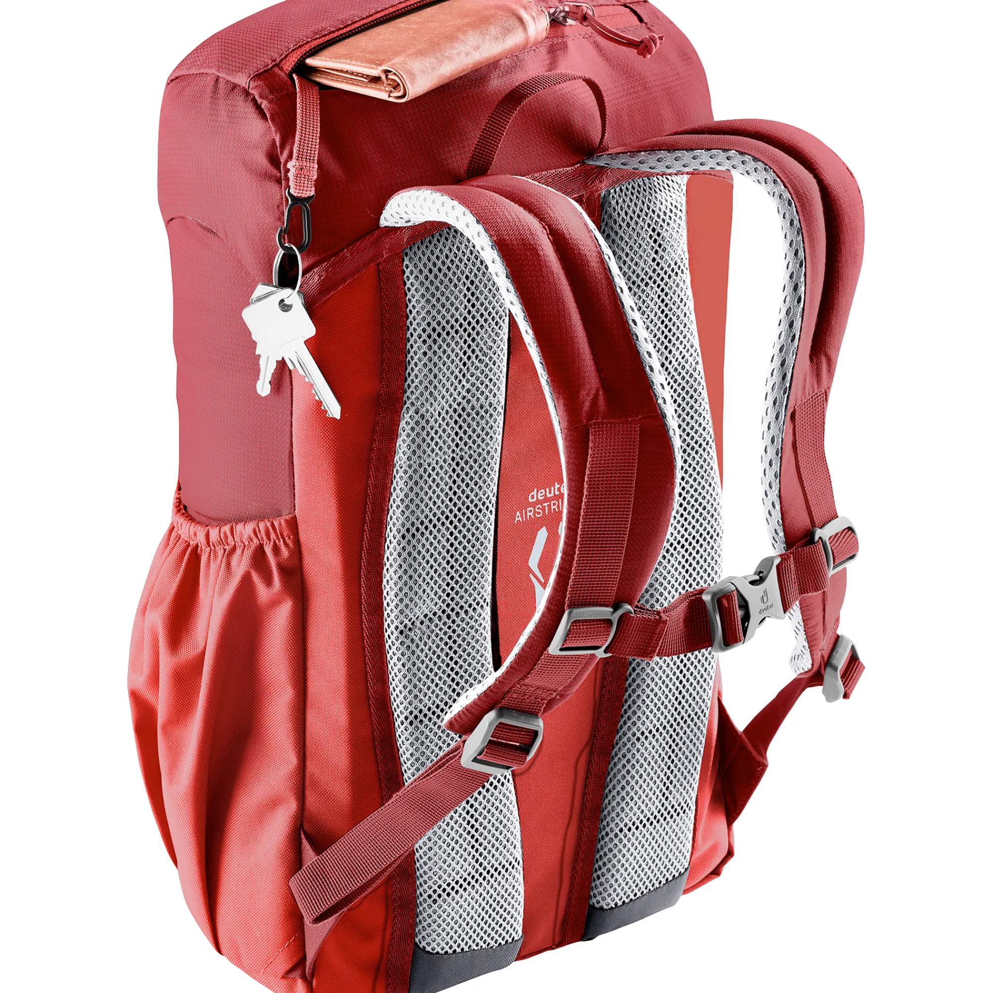 Deuter Zaini|Accessori*Zaino bambino Junior -