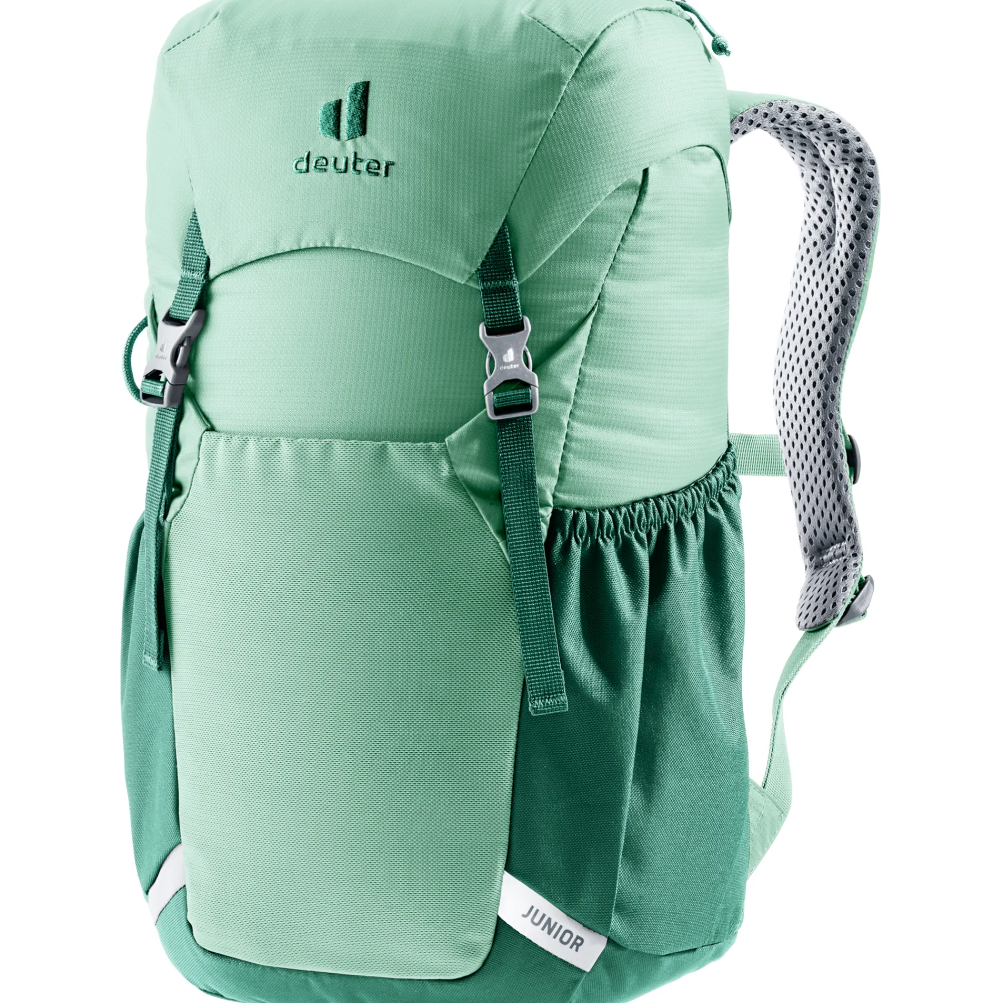 Deuter Zaini|Accessori*Zaino bambino Junior -