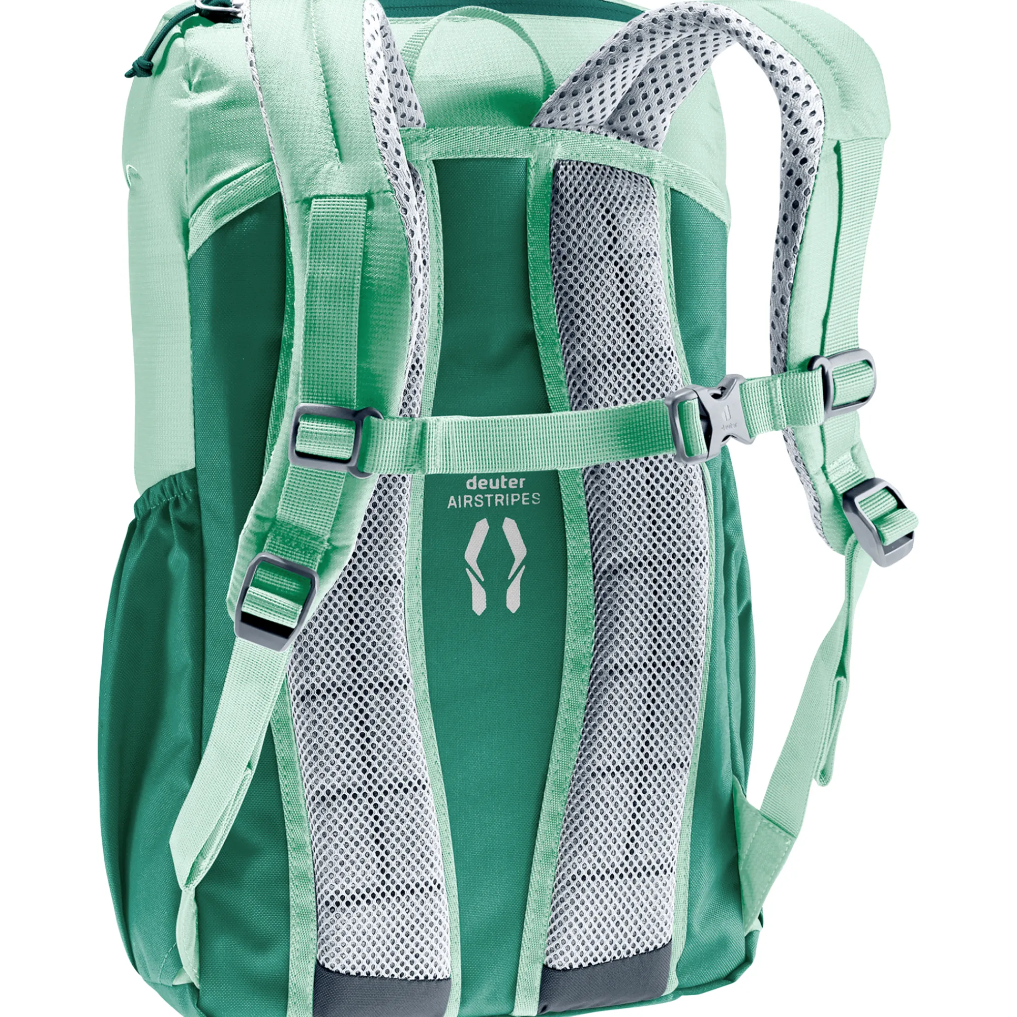 Deuter Zaini|Accessori*Zaino bambino Junior -