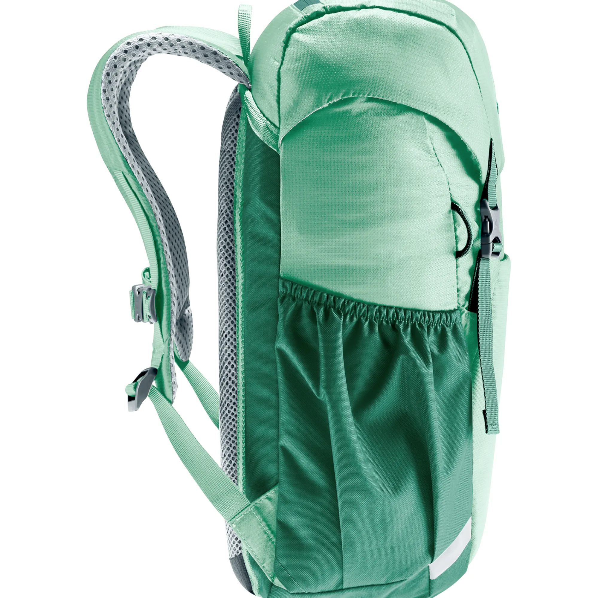 Deuter Zaini|Accessori*Zaino bambino Junior -