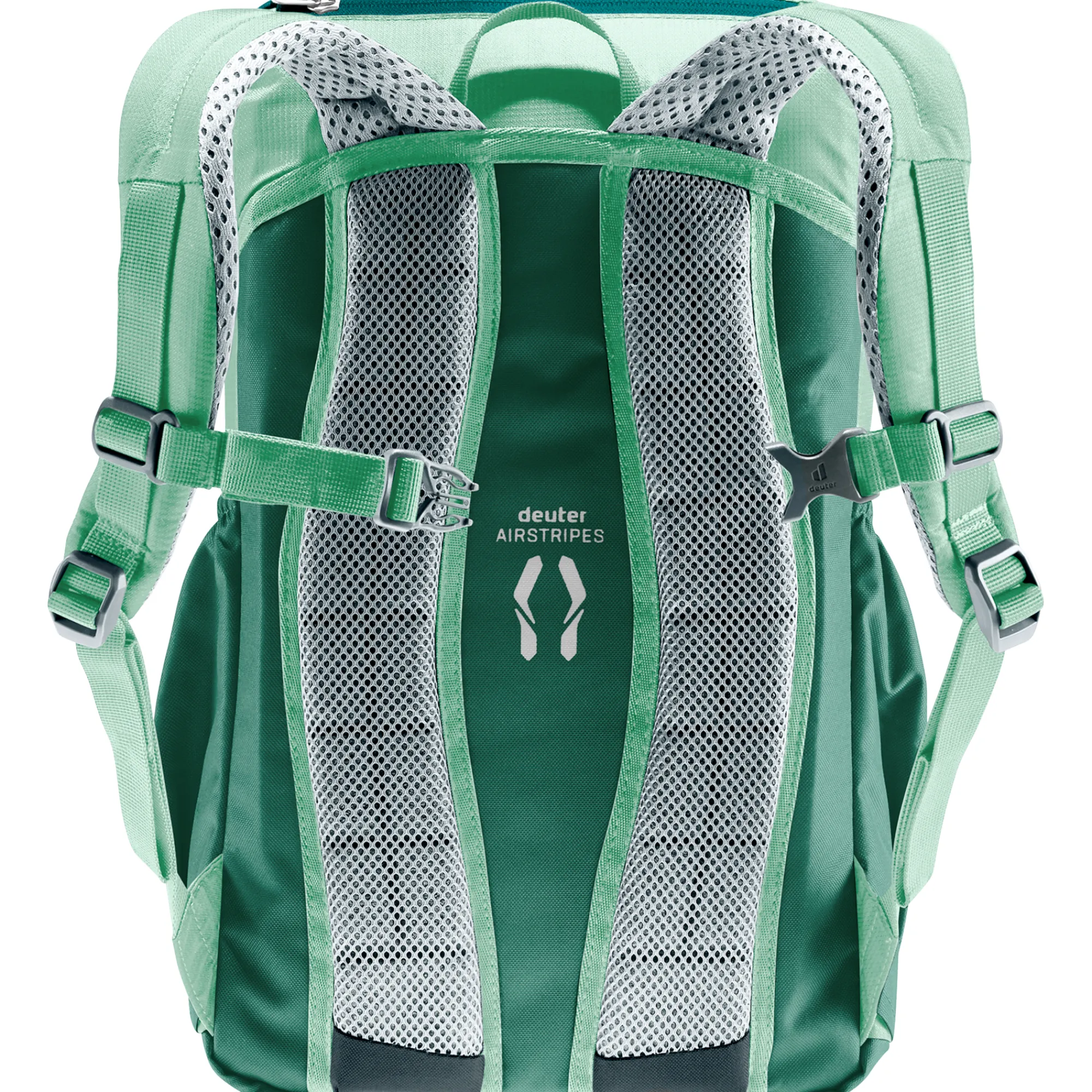 Deuter Zaini|Accessori*Zaino bambino Junior -