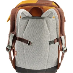 Deuter Zaini|Accessori*Zaino bambino Kikki - Cane