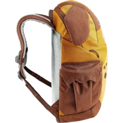 Deuter Zaini|Accessori*Zaino bambino Kikki - Cane