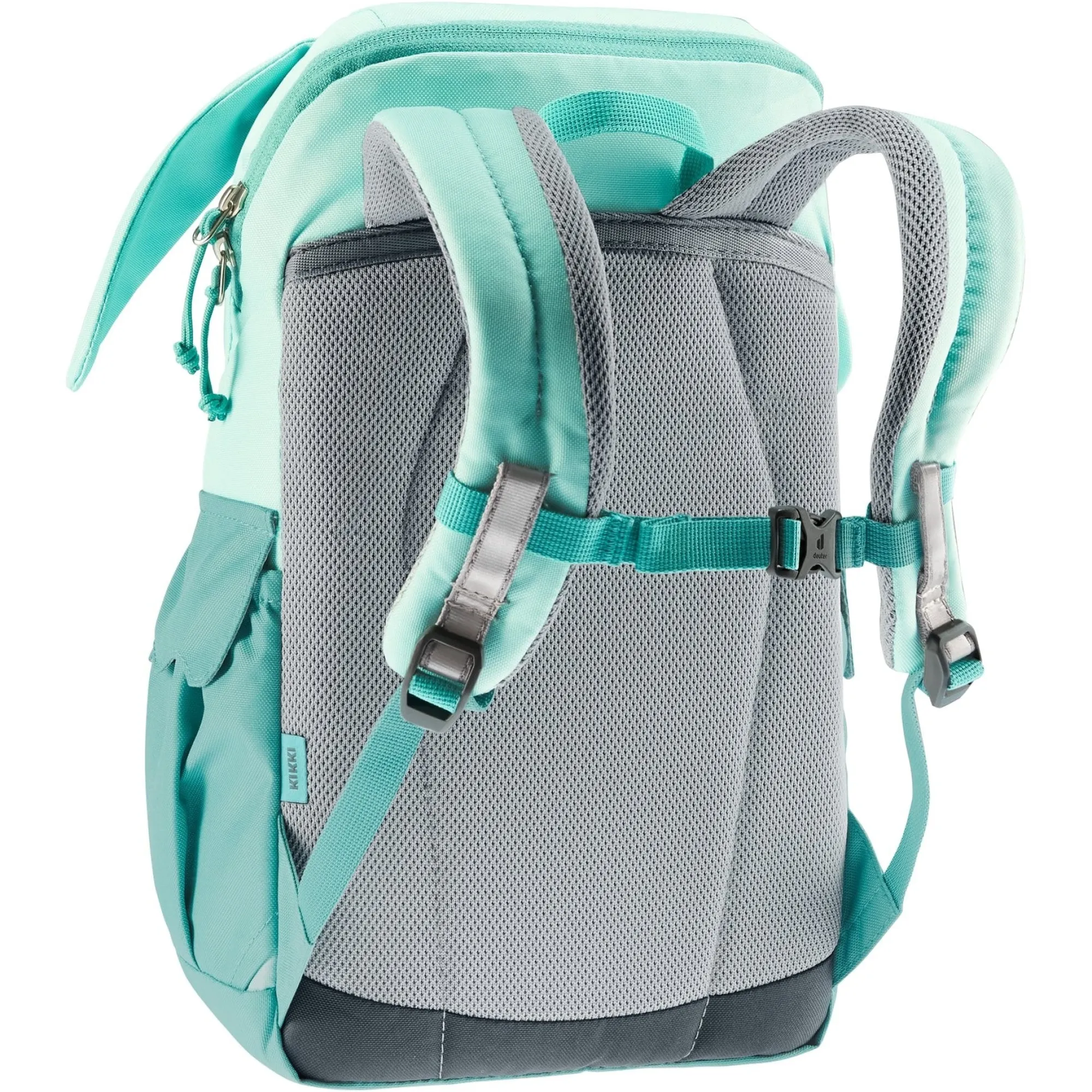 Deuter Zaini|Accessori*Zaino bambino Kikki - Coniglio