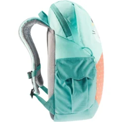 Deuter Zaini|Accessori*Zaino bambino Kikki - Coniglio