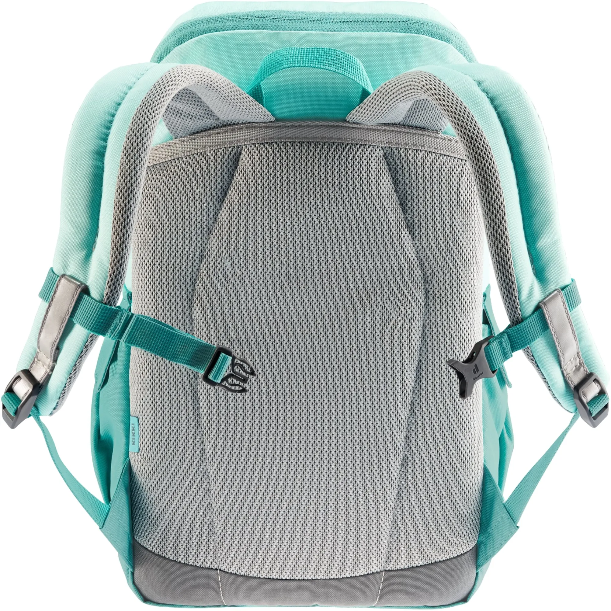 Deuter Zaini|Accessori*Zaino bambino Kikki - Coniglio