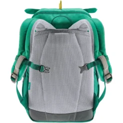Deuter Zaini|Accessori*Zaino bambino Kikki - Drago