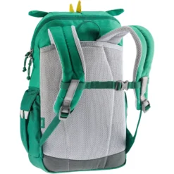Deuter Zaini|Accessori*Zaino bambino Kikki - Drago