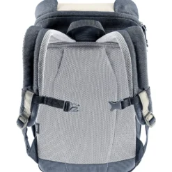 Deuter Zaini|Accessori*Zaino bambino Kikki - Panda