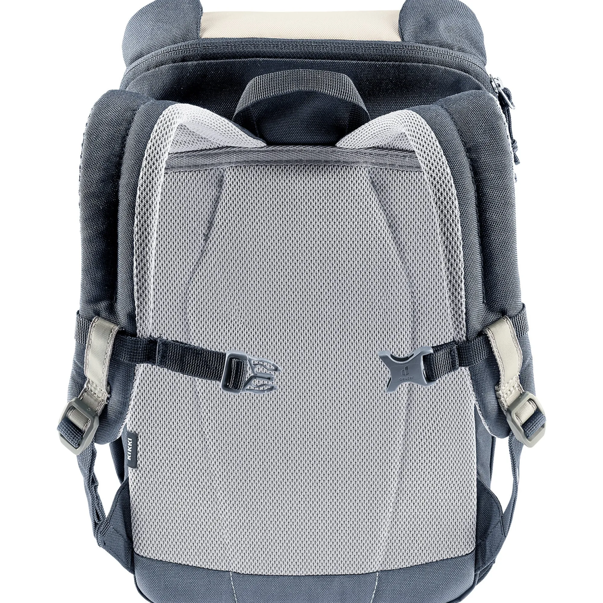 Deuter Zaini|Accessori*Zaino bambino Kikki - Panda