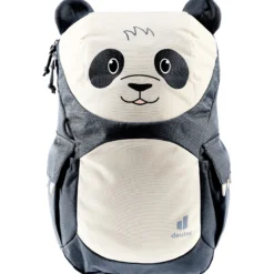 Deuter Zaini|Accessori*Zaino bambino Kikki - Panda