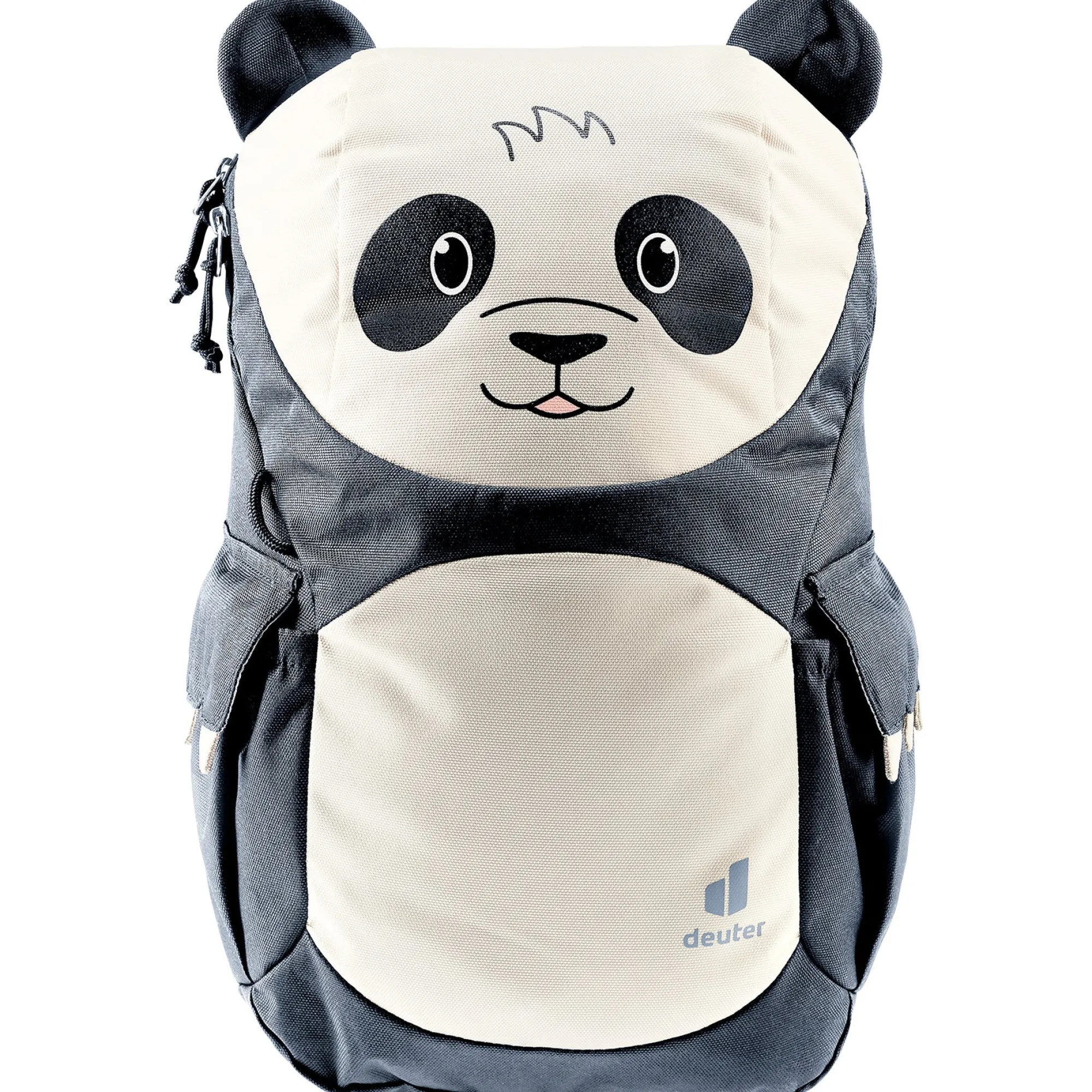Deuter Zaini|Accessori*Zaino bambino Kikki - Panda