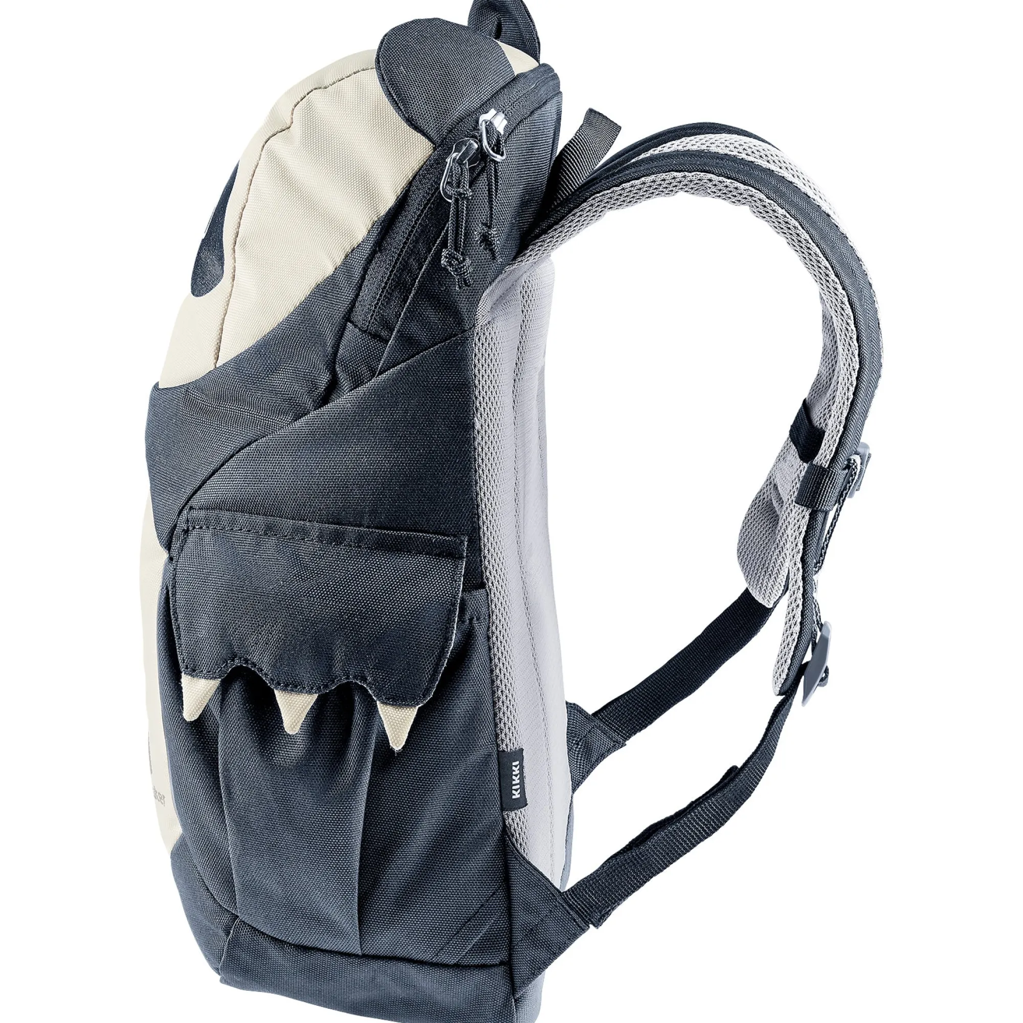 Deuter Zaini|Accessori*Zaino bambino Kikki - Panda