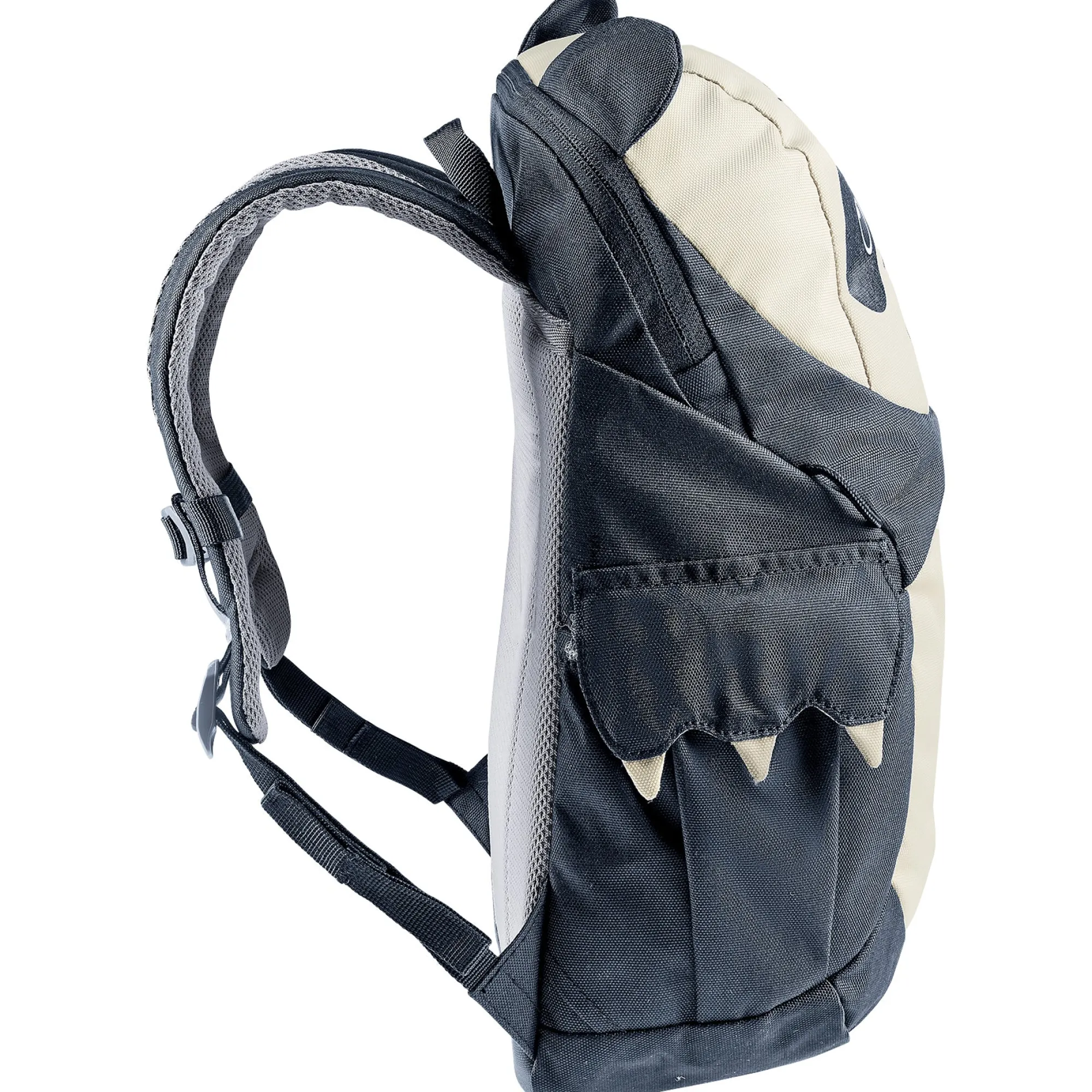 Deuter Zaini|Accessori*Zaino bambino Kikki - Panda