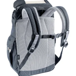 Deuter Zaini|Accessori*Zaino bambino Kikki - Panda