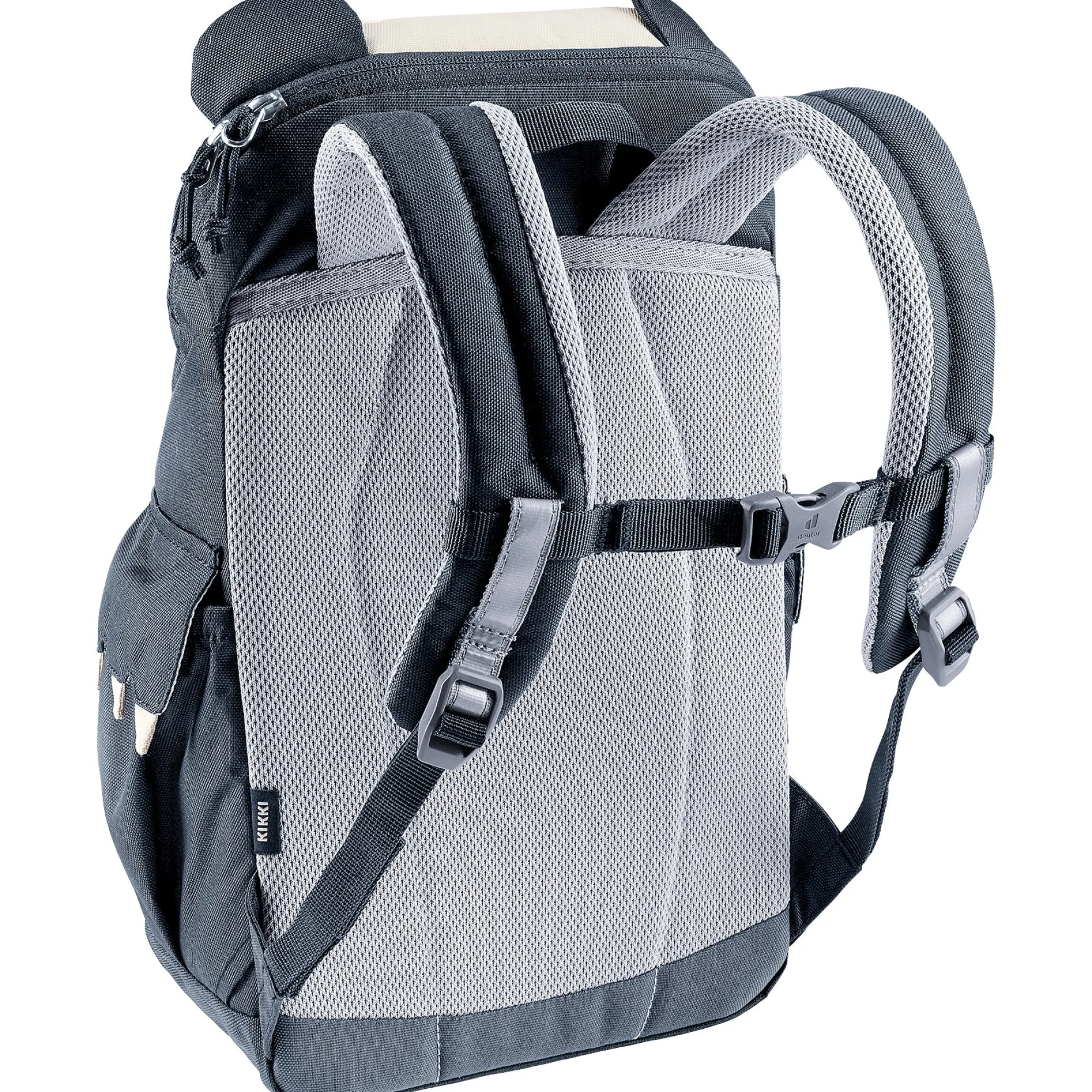 Deuter Zaini|Accessori*Zaino bambino Kikki - Panda