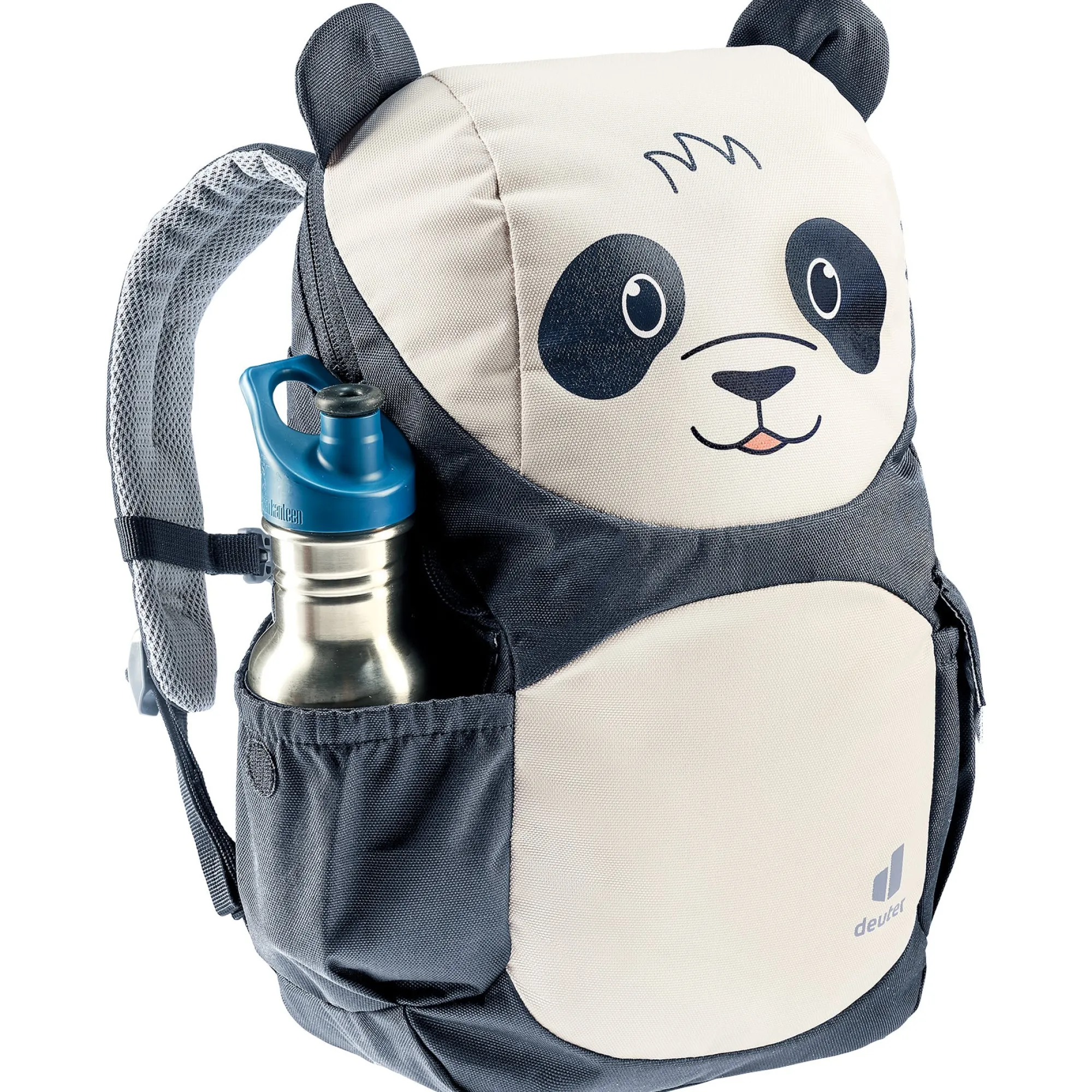 Deuter Zaini|Accessori*Zaino bambino Kikki - Panda