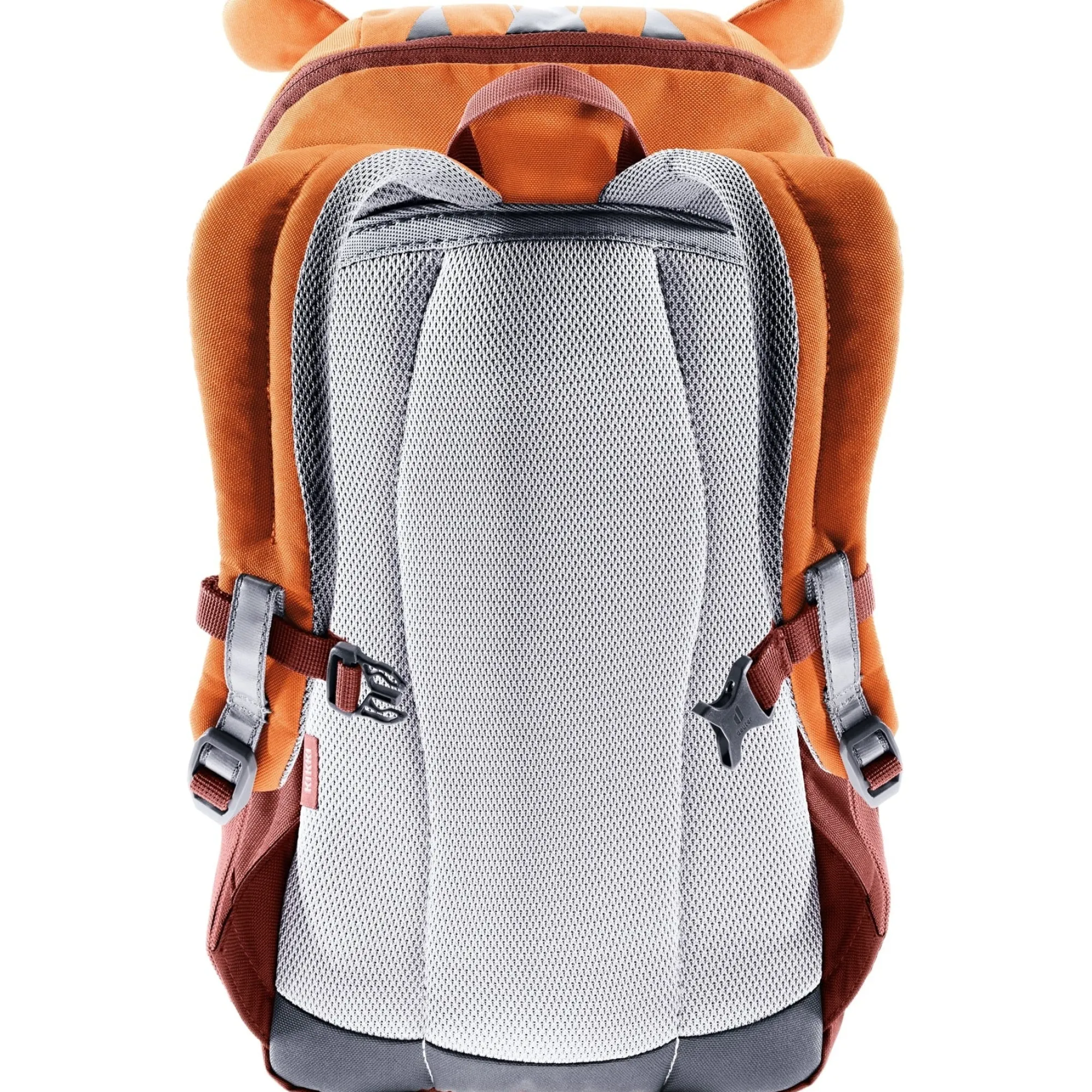 Deuter Zaini|Accessori*Zaino bambino Kikki - Tigre