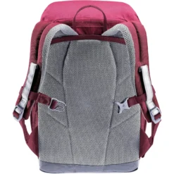 Deuter Zaini|Accessori*Zaino bambino Waldfuchs 10 - Bordeaux