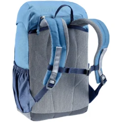Deuter Zaini|Accessori*Zaino bambino Waldfuchs 10 -