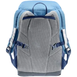 Deuter Zaini|Accessori*Zaino bambino Waldfuchs 10 -