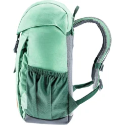 Deuter Zaini|Accessori*Zaino bambino Waldfuchs 10 -