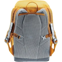 Deuter Zaini|Accessori*Zaino bambino Waldfuchs 10 - Arancio