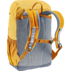 Deuter Zaini|Accessori*Zaino bambino Waldfuchs 10 - Arancio