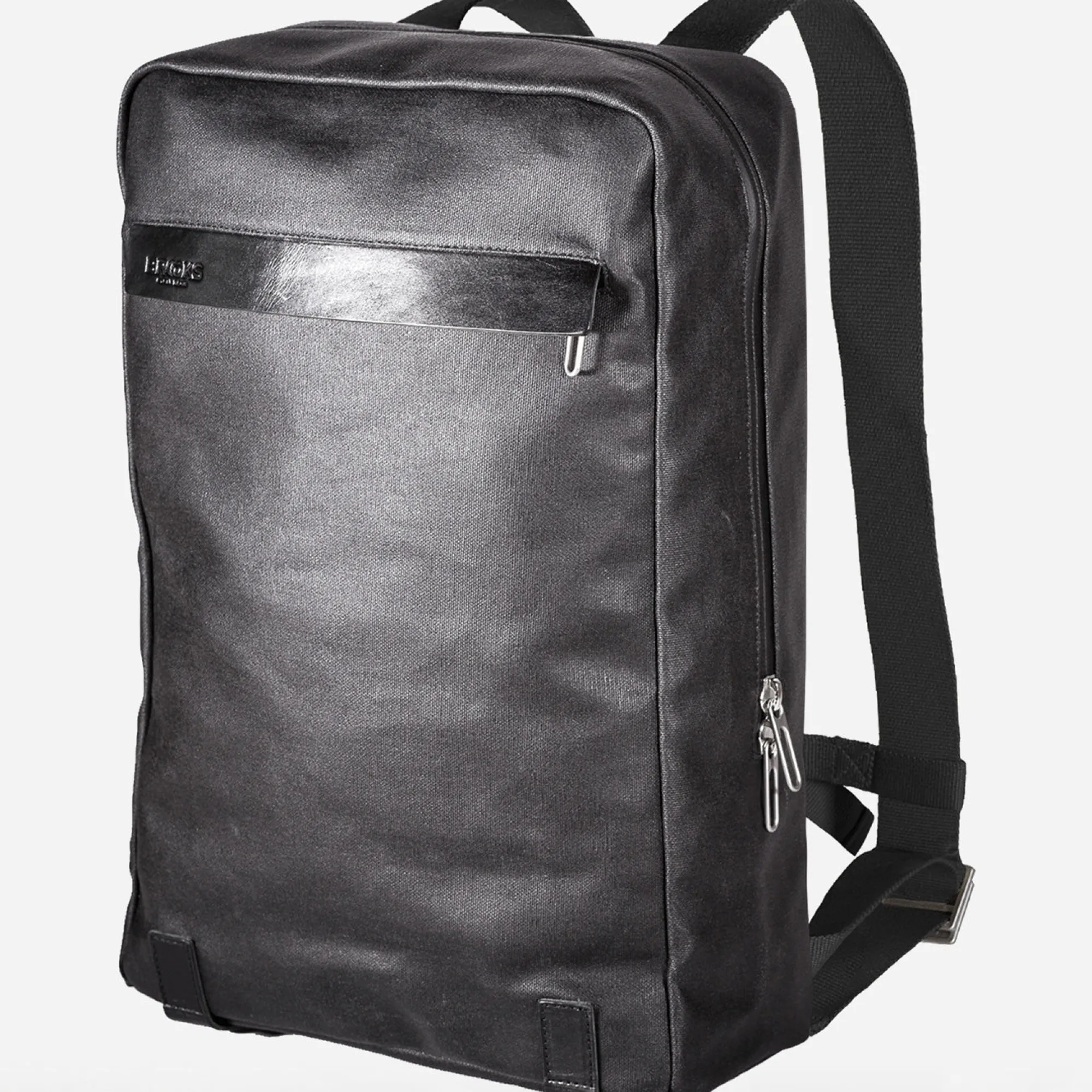 Brooks Zaini|Accessori*Zaino Pickzip 20L -