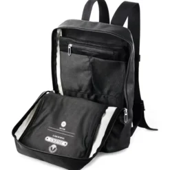 Brooks Zaini|Accessori*Zaino Pickzip 20L -