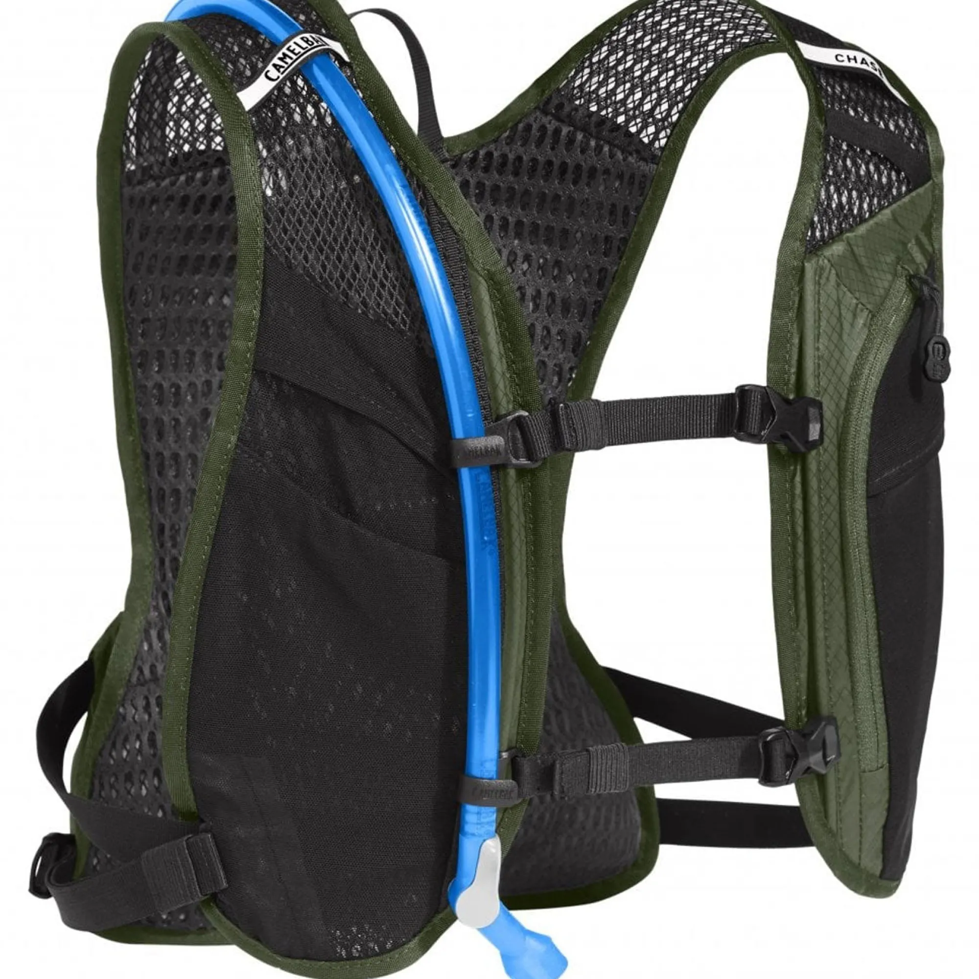 Camelbak Accessori*Zaino Chase Vest 4L + 1.5L -