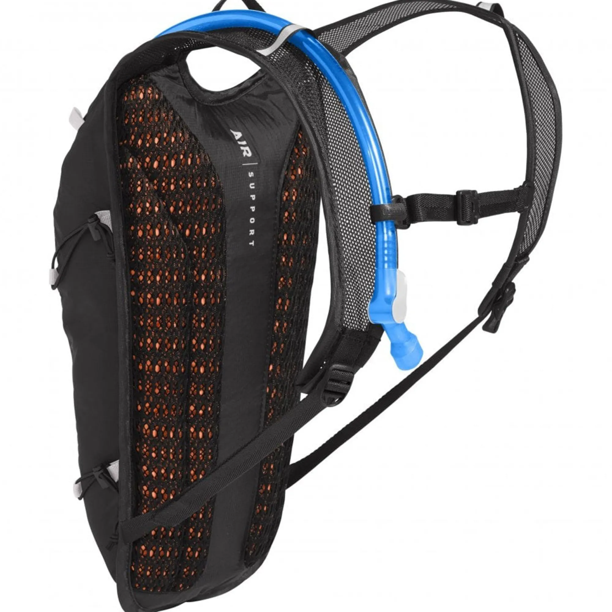 Camelbak Accessori*Zaino Classic Light 4L + 2L -