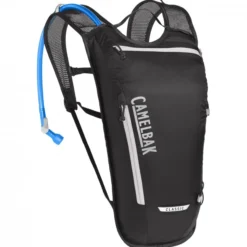 Camelbak Accessori*Zaino Classic Light 4L + 2L -