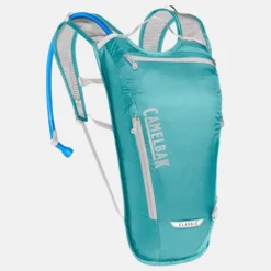 Camelbak Accessori*Zaino Classic Light 4L + 2L -