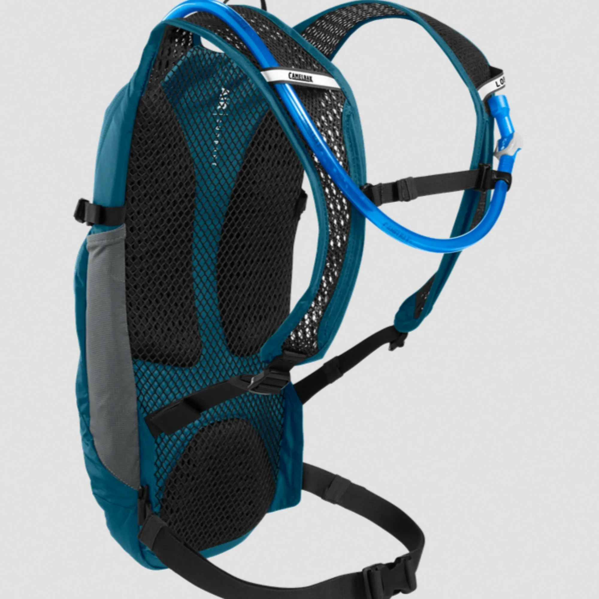 Camelbak Accessori*Zaino Lobo 9 + 2L -