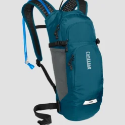 Camelbak Accessori*Zaino Lobo 9 + 2L -
