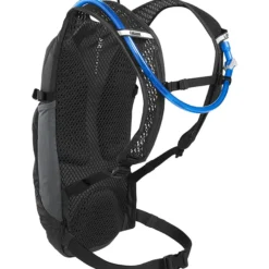 Camelbak Accessori*Zaino Lobo 9 + 2L -