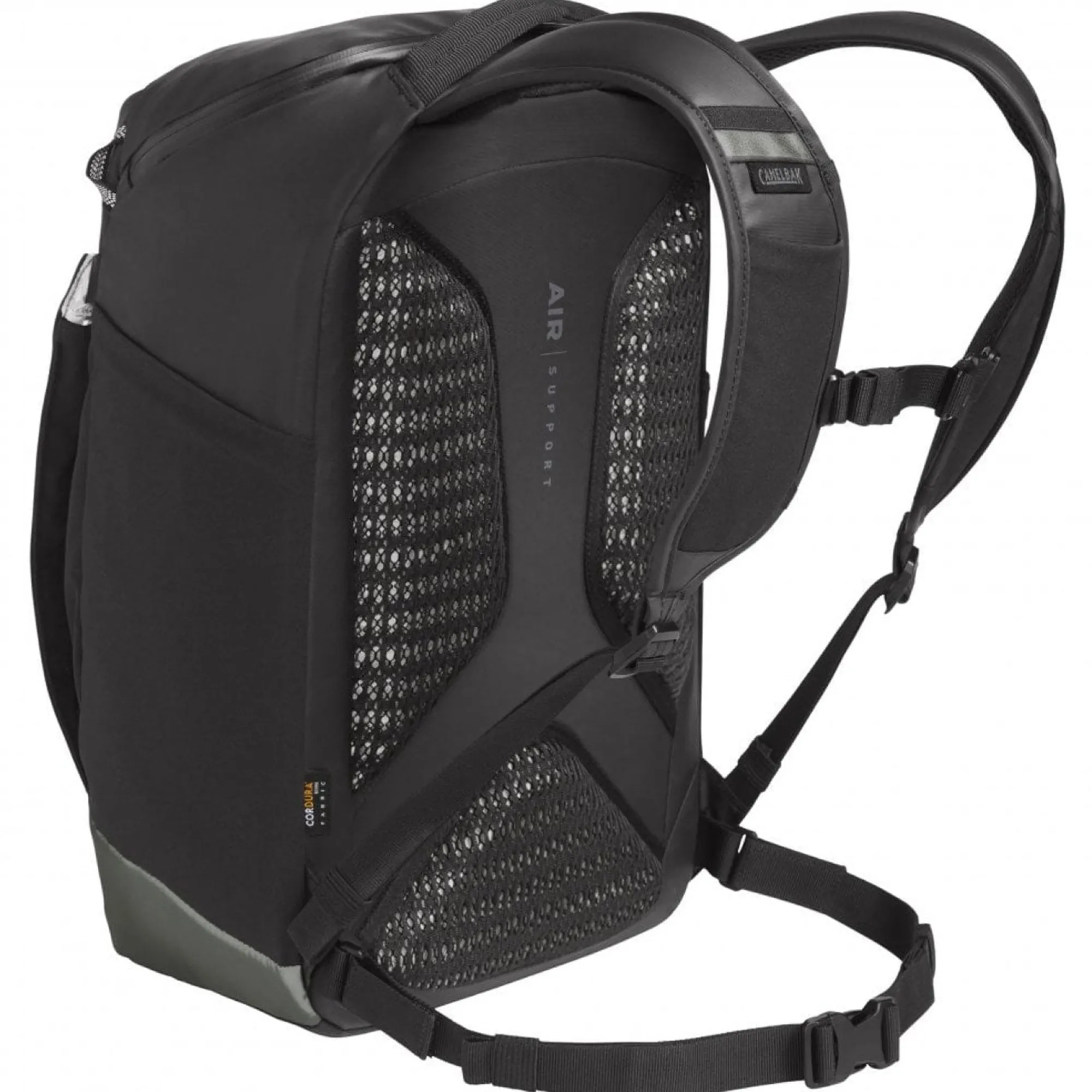 Camelbak Accessori*Zaino Mule Commute 22 -