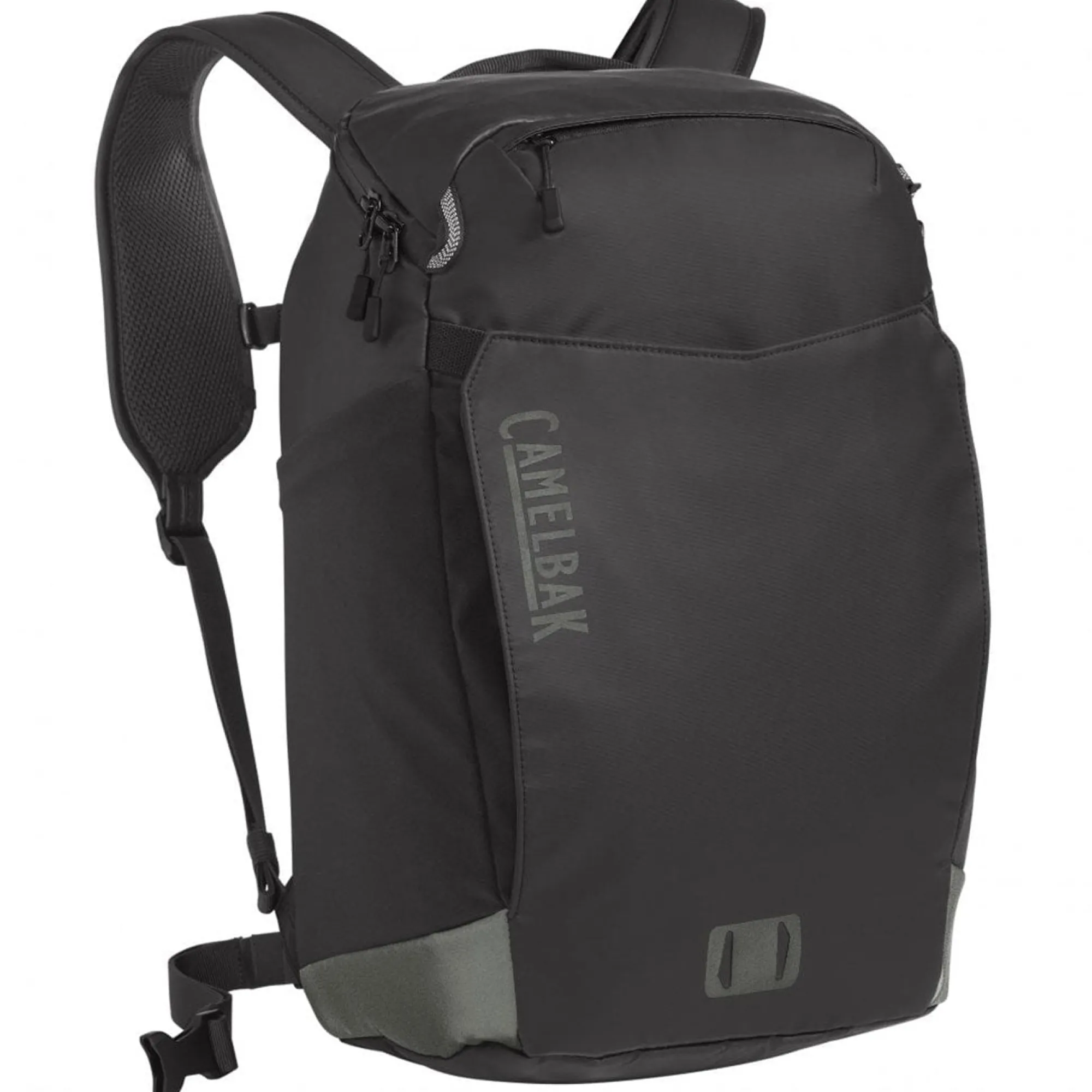 Camelbak Accessori*Zaino Mule Commute 22 -