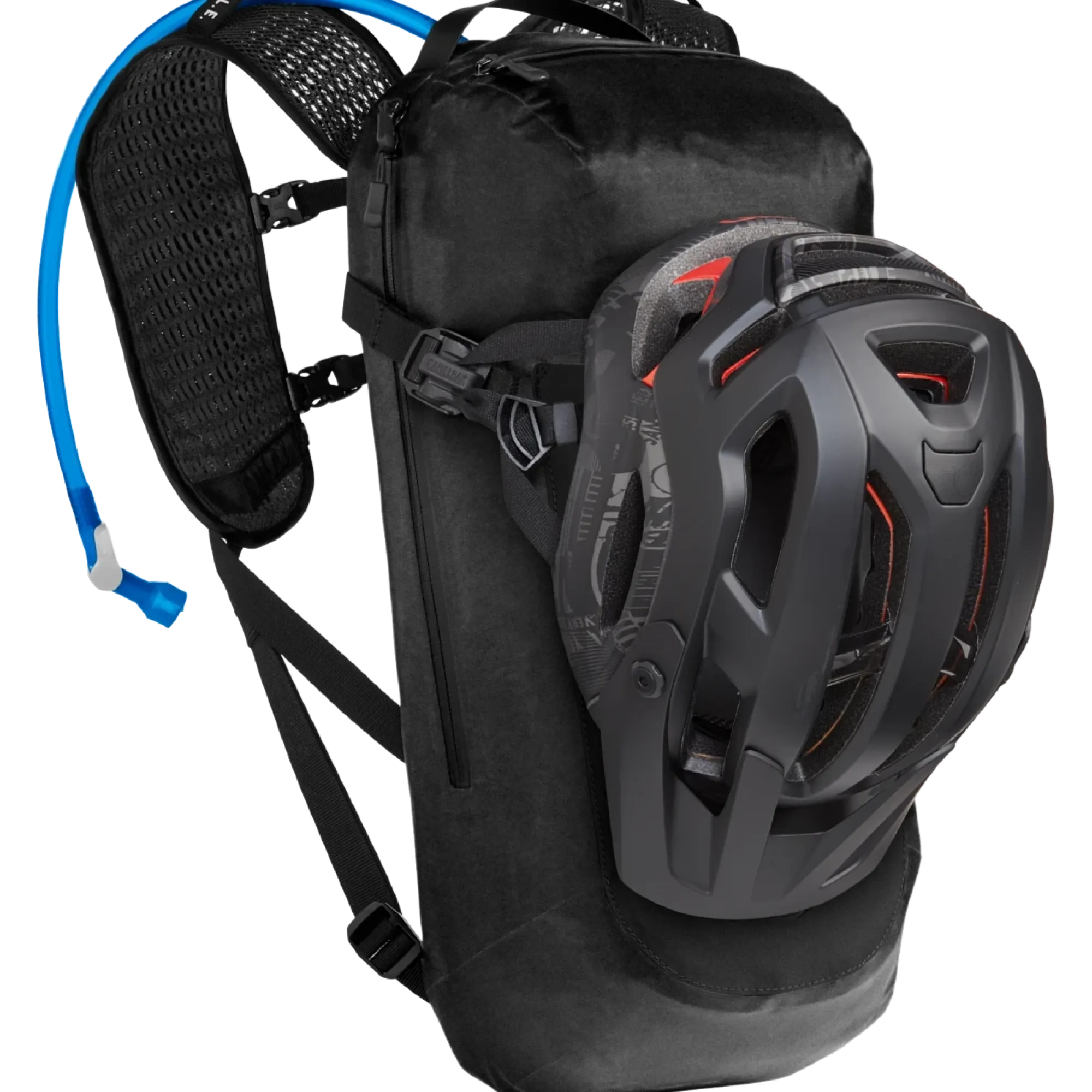 Camelbak Accessori*Zaino Mule Evo 12L + sacca 3L -